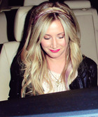 Ashley Tisdale : ashley-tisdale-1389347468.jpg