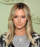 Ashley Tisdale : ashley-tisdale-1389907116.jpg