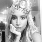 Ashley Tisdale : ashley-tisdale-1390585314.jpg