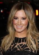 Ashley Tisdale : ashley-tisdale-1391010343.jpg