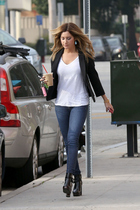 Ashley Tisdale : ashley-tisdale-1391102864.jpg