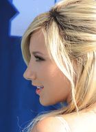 Ashley Tisdale : ashley-tisdale-1397144511.jpg