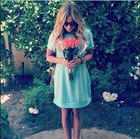 Ashley Tisdale : ashley-tisdale-1399578769.jpg