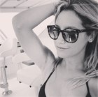 Ashley Tisdale : ashley-tisdale-1400683194.jpg