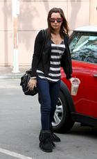 Ashley Tisdale : ashley-tisdale-1401552703.jpg