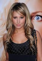 Ashley Tisdale : ashley-tisdale-1401553093.jpg