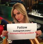 Ashley Tisdale : ashley-tisdale-1402179000.jpg