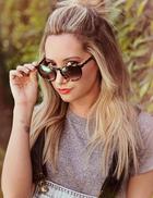 Ashley Tisdale : ashley-tisdale-1403543283.jpg