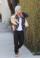 Ashley Tisdale : ashley-tisdale-1403558449.jpg