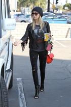 Ashley Tisdale : ashley-tisdale-1403558454.jpg