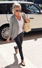 Ashley Tisdale : ashley-tisdale-1403558506.jpg