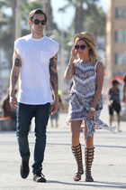 Ashley Tisdale : ashley-tisdale-1405281159.jpg