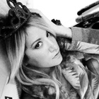 Ashley Tisdale : ashley-tisdale-1405437024.jpg