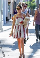 Ashley Tisdale : ashley-tisdale-1408224820.jpg