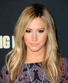 Ashley Tisdale : ashley-tisdale-1409240253.jpg