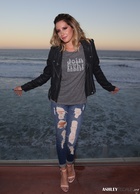 Ashley Tisdale : ashley-tisdale-1409849230.jpg