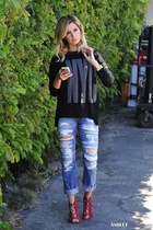 Ashley Tisdale : ashley-tisdale-1410399114.jpg