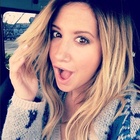 Ashley Tisdale : ashley-tisdale-1412459855.jpg