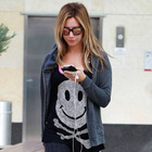 Ashley Tisdale : ashley-tisdale-1414085962.jpg