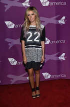 Ashley Tisdale : ashley-tisdale-1415142172.jpg