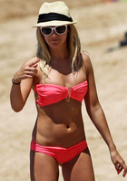 Ashley Tisdale : ashley-tisdale-1415300039.jpg