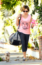 Ashley Tisdale : ashley-tisdale-1415822765.jpg