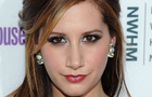 Ashley Tisdale : ashley-tisdale-1418940389.jpg