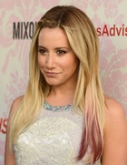 Ashley Tisdale : ashley-tisdale-1422552338.jpg