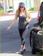 Ashley Tisdale : ashley-tisdale-1427139522.jpg