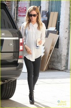 Ashley Tisdale : ashley-tisdale-1433094034.jpg