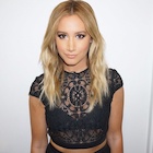 Ashley Tisdale : ashley-tisdale-1434588974.jpg