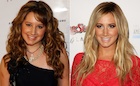 Ashley Tisdale : ashley-tisdale-1441385226.jpg