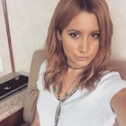 Ashley Tisdale : ashley-tisdale-1441742401.jpg