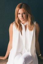 Ashley Tisdale : ashley-tisdale-1442084372.jpg