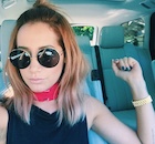 Ashley Tisdale : ashley-tisdale-1443205218.jpg