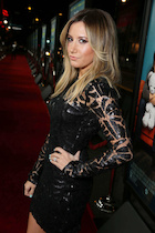 Ashley Tisdale : ashley-tisdale-1444470665.jpg