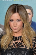 Ashley Tisdale : ashley-tisdale-1444471266.jpg