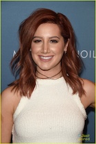 Ashley Tisdale : ashley-tisdale-1444493681.jpg