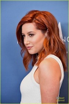 Ashley Tisdale : ashley-tisdale-1444493690.jpg