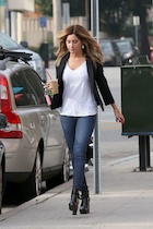 Ashley Tisdale : ashley-tisdale-1444803521.jpg