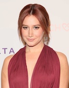 Ashley Tisdale : ashley-tisdale-1445054705.jpg