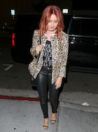 Ashley Tisdale : ashley-tisdale-1445055662.jpg