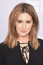 Ashley Tisdale : ashley-tisdale-1449863276.jpg