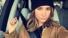 Ashley Tisdale : ashley-tisdale-1451343121.jpg