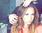 Ashley Tisdale : ashley-tisdale-1453323961.jpg