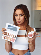 Ashley Tisdale : ashley-tisdale-1454181385.jpg