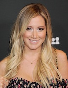 Ashley Tisdale : ashley-tisdale-1461185494.jpg