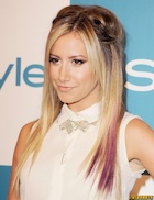 Ashley Tisdale : ashley-tisdale-1465237634.jpg