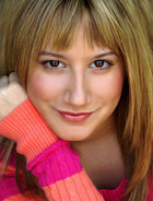 Ashley Tisdale : ashley-tisdale-1466008235.jpg