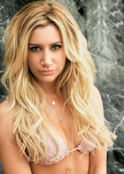 Ashley Tisdale : ashley-tisdale-1466434364.jpg